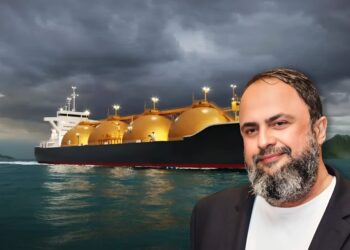 CCEC: Άλμα εσόδων 64% το δ’ τρίμηνο του 2024