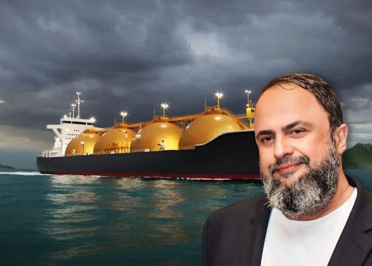 CCEC: Άλμα εσόδων 64% το δ’ τρίμηνο του 2024