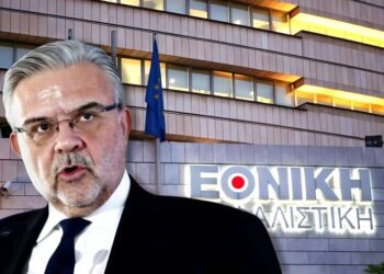 Bancassurance & Συμφωνίες: Το deal Πειραιώς-CVC αλλάζει τις ισορροπίες