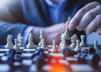 Μελέτησε δημιουργικούς ανθρώπους για 40 χρόνια κι αυτά τα 5 πράγματα που έμαθε