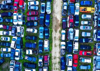 Μεταχειρισμένα αυτοκίνητα: Οι τιμές, οι τάσεις και τα πιο δημοφιλή μοντέλα