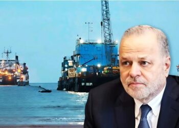 Ξεκινά το EGL1: Η METLEN στην καρδιά της ενεργειακής επανάστασης