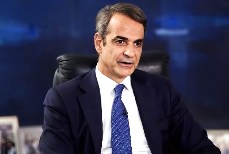 Ξένος Τύπος για Τέμπη: Μαζική διαμαρτυρία για μια ημιτελή έρευνα