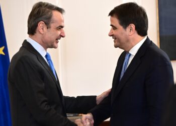 ΕΣΠΑ 2014-2020: Η Ελλάδα στις πρώτες θέσεις απορρόφησης κονδυλίων
