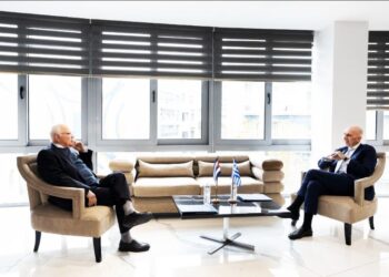 FIHAV 2025: Η «πύλη» για την ελληνική επιχειρηματικότητα στη Λατινική Αμερική