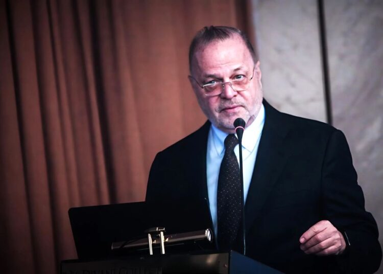 METLEN: Εξασφαλίζει 15ετή συμβόλαια αποθήκευσης ενέργειας στην Ιταλία