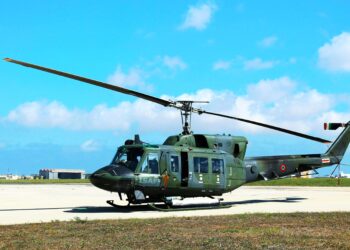 ΝΑΤΟ: Σχέδιο ενεργειακής θωράκισης απέναντι σε πιθανή ρωσική απειλή