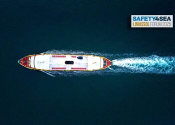 Cyprus Shipping Forum 2025: Ναυτιλιακή καινοτομία, χρηματοδότηση και τεχνολογία στην ατζέντα