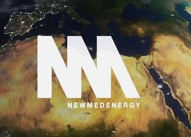 Κύπρος και Chevron δίνουν το πράσινο φως στην ανάπτυξη του κοιτάσματος Αφροδίτη