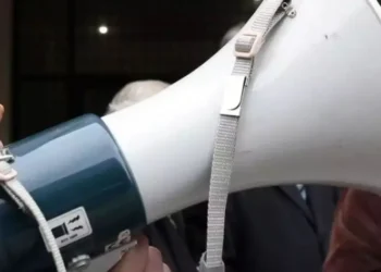 Απεργία στις 28 Φεβρουαρίου για τα Τέμπη: Ποιοι θα κατεβάσουν ρολά