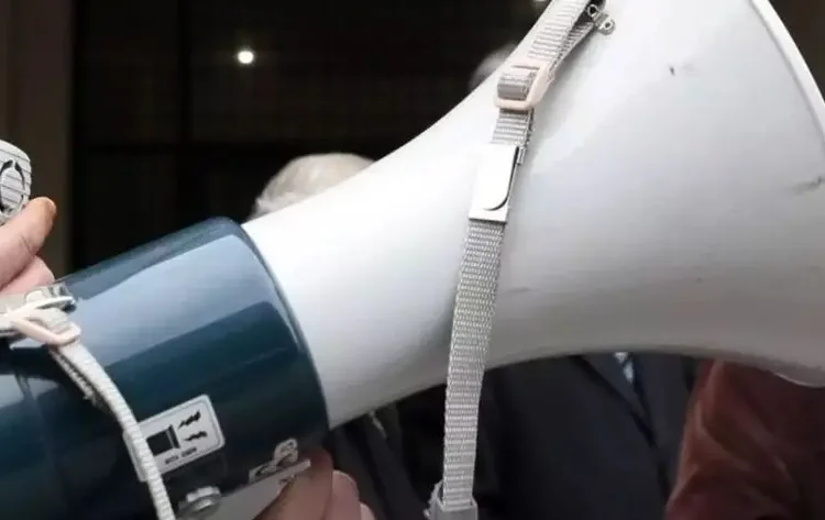 Απεργία στις 28 Φεβρουαρίου για τα Τέμπη: Ποιοι θα κατεβάσουν ρολά