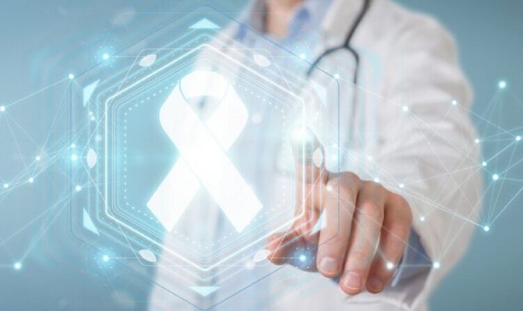 Παγκόσμια Ημέρα κατά του καρκίνου/ 4 Φεβρουαρίου: Στο Ταμείο Ανάκαμψης η διενέργεια προληπτικών διαγνωστικών τεστ μαστογραφίας