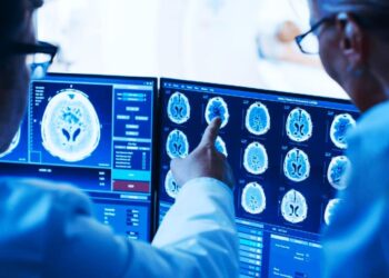 Έναρξη του ολοκληρωμένου συστήματος φροντίδας καρκινοπαθών