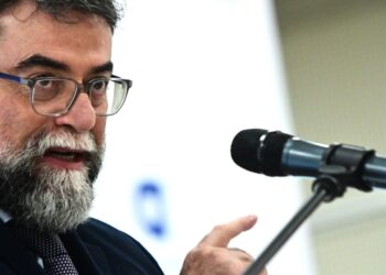 Νέος ΚΟΚ και πράσινος δακτύλιος στη μάχη κατά της κυκλοφοριακής συμφόρησης