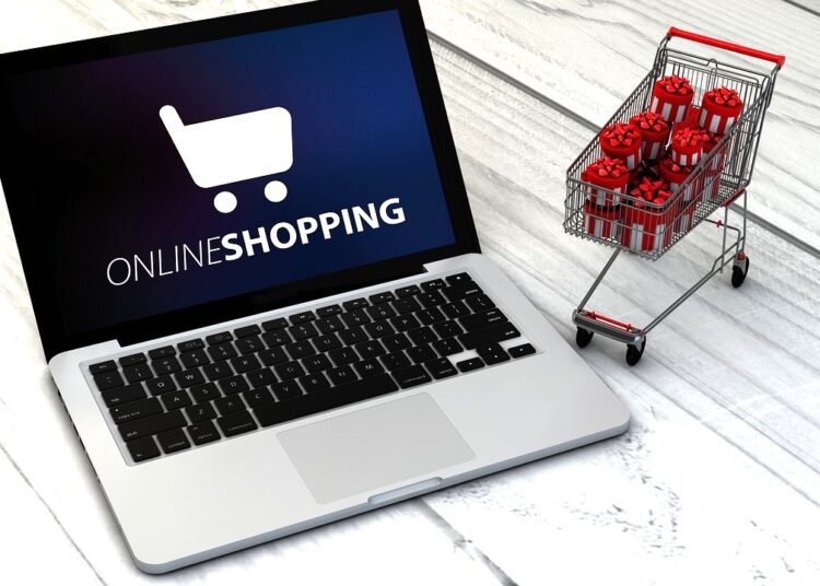 Το online καλάθι μεγαλώνει: Στροφή στα ψηφιακά ράφια με ρεκόρ παραγγελιών και νέες καταναλωτικές τάσεις