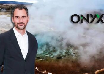Όνυξ Τουριστική: Στροφή στη γεωθερμία με σχέδιο για νέα θυγατρική