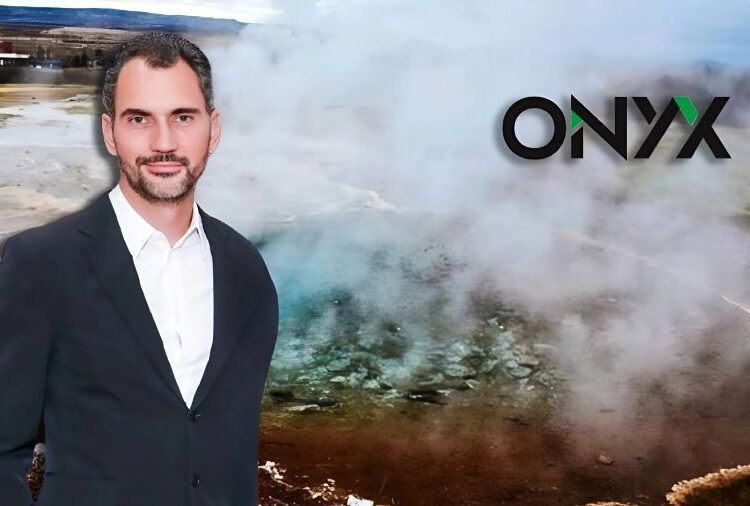 Όνυξ Τουριστική: Στροφή στη γεωθερμία με σχέδιο για νέα θυγατρική