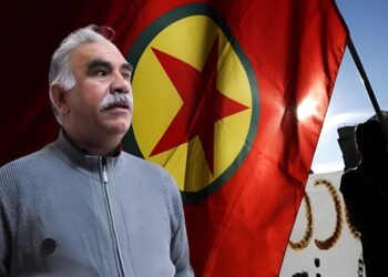 Πολιτική αναταραχή στην Τουρκία: Ο Οτσαλάν ετοιμάζει δημόσια τοποθέτηση