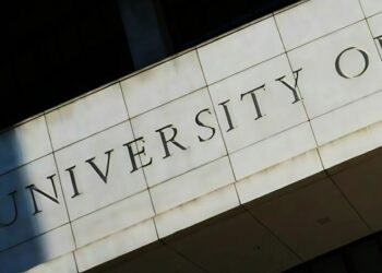 Νέο πλαίσιο για μη κρατικά πανεπιστήμια: Καταργείται η προθεσμία της 31ης Μαρτίου