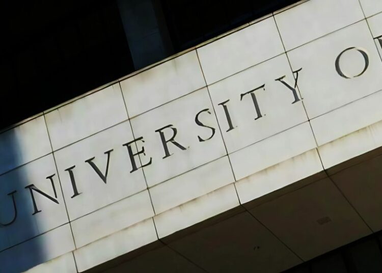 Νέο πλαίσιο για μη κρατικά πανεπιστήμια: Καταργείται η προθεσμία της 31ης Μαρτίου