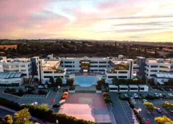 Στην τελική ευθεία τα μη κρατικά πανεπιστήμια: Οι πρώτες αιτήσεις και οι «μνηστήρες»