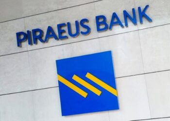 Επενδύσεις με ακρίβεια: H Πειραιώς λανσάρει το Piraeus WealthAdvisor