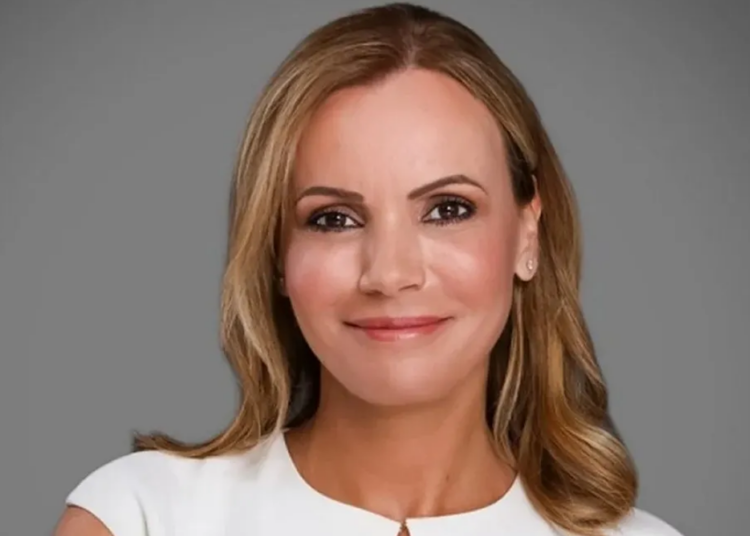 Πειραιώς: Ανάληψη καθηκόντων Συμβούλου Διοίκησης από την κυρία Αναστασία Σακελλαρίου