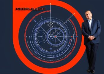 PeopleCert: Ο ελληνικός «μονόκερος» που ξεχωρίζει ανάμεσα στους κορυφαίους της Ευρώπης