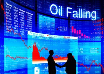 Κακοκαιρία «Bora»: Αποζημιώσεις 18,7 εκατ. ευρώ από τις ασφαλιστικές εταιρείες