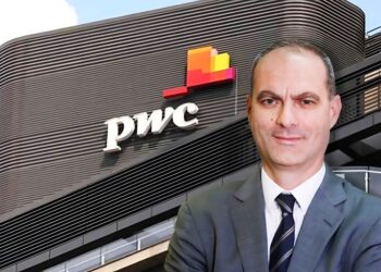 Η PwC Ελλάδας ανεβάζει τον πήχη στα logistics με την απόκτηση της Planning