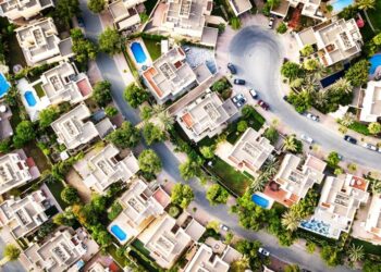 Αθήνα: Στην ελίτ των ακριβότερων ενοικίων πολυτελών κατοικιών