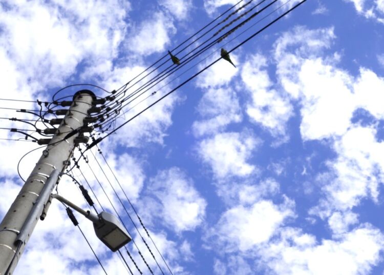 «Ξεκαθάρισμα» λογαριασμών… ρεύματος από επιπλέον επιβαρύνσεις προωθεί η Κομισιόν