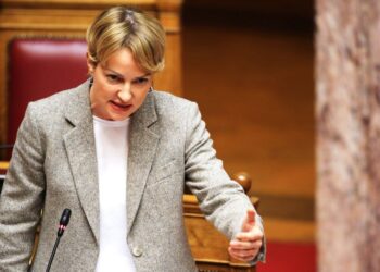 Ενεργειακή αναβάθμιση 7,5 δισ. ευρώ: Νέα επενδυτικά προγράμματα και «πράσινοι» στόχοι