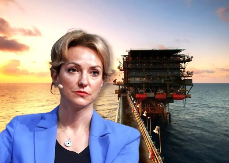 Υδρογονάνθρακες στην Κρήτη: Πρώτη ερευνητική γεώτρηση το 2025;