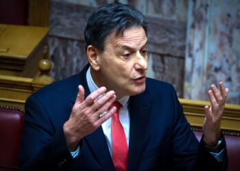 «Λουκέτο» στα αυθαίρετα της Μυκόνου: Μόνιμοι ελεγκτές και δορυφορικός έλεγχος