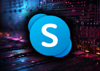 Microsoft: Τίτλοι τέλους για το Skype, έπειτα από δύο δεκαετίες