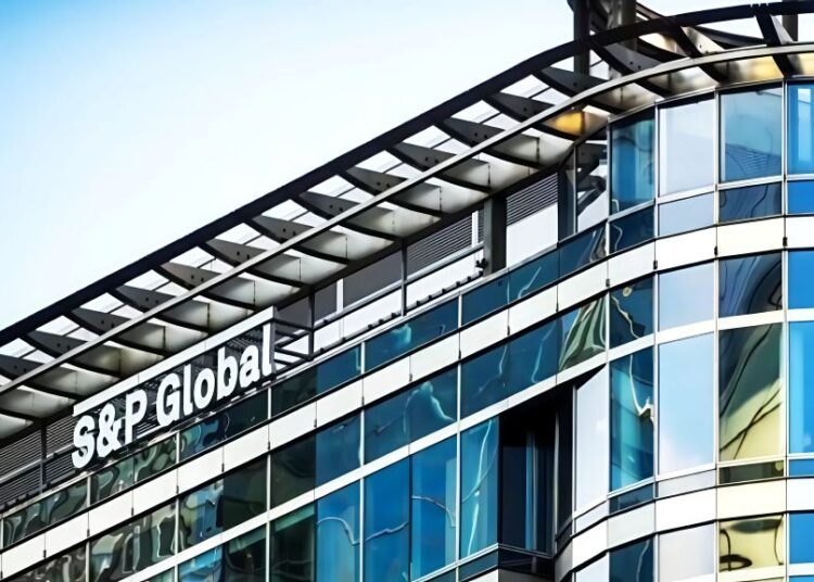 S&P: Πώς η αύξηση των αμυντικών δαπανών θα επηρεάσει τις οικονομίες της ΕΕ