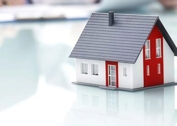 «Σπίτι μου 2»: Ρεκόρ εγκρίσεων δανείων – Ποιοι βγαίνουν κερδισμένοι