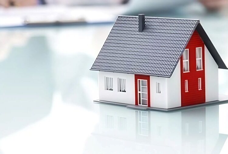 «Σπίτι μου 2»: Ρεκόρ εγκρίσεων δανείων – Ποιοι βγαίνουν κερδισμένοι