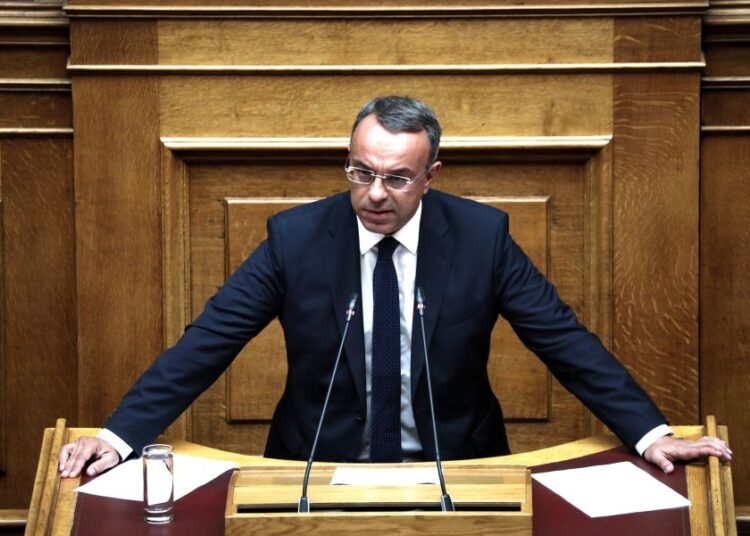 Νέες υποδομές στη Βόρεια Ελλάδα: Τι αλλάζει σε συγκοινωνίες, σιδηρόδρομο και εκπαίδευση