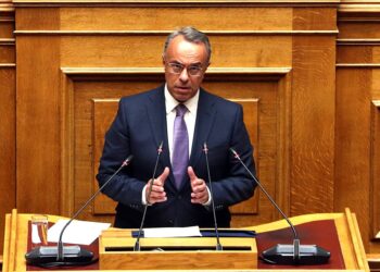 Ενίσχυση της ασφάλειας στις αερομεταφορές: Νέες προσλήψεις και τεχνολογικές βελτιώσεις