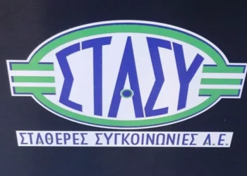 ΣΤΑΣΥ: Ψάχνει δεύτερη ευκαιρία για να αντικαταστήσει τις φθαρμένες ράγες του μετρό