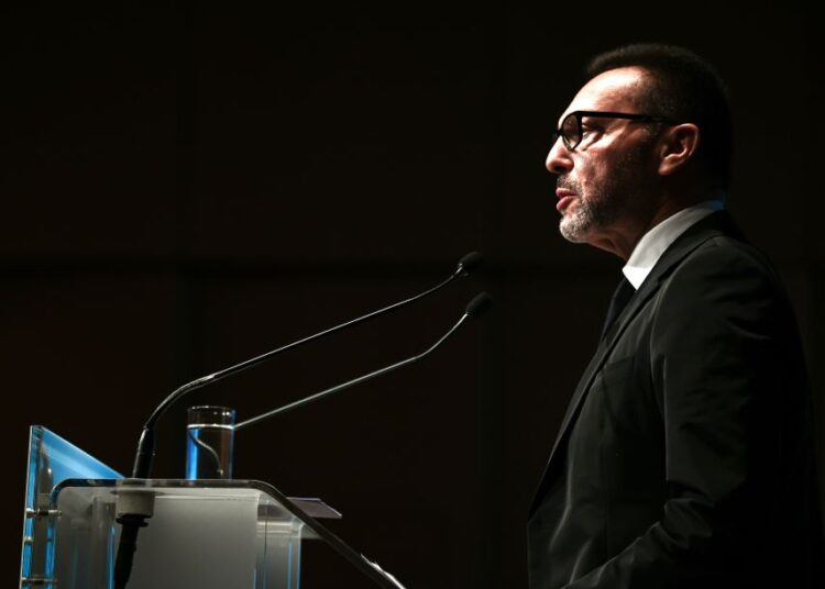 ΤτΕ: Η κατάταξη των πιο δραστήριων τραπεζών στα κρατικά ομόλογα το 2024