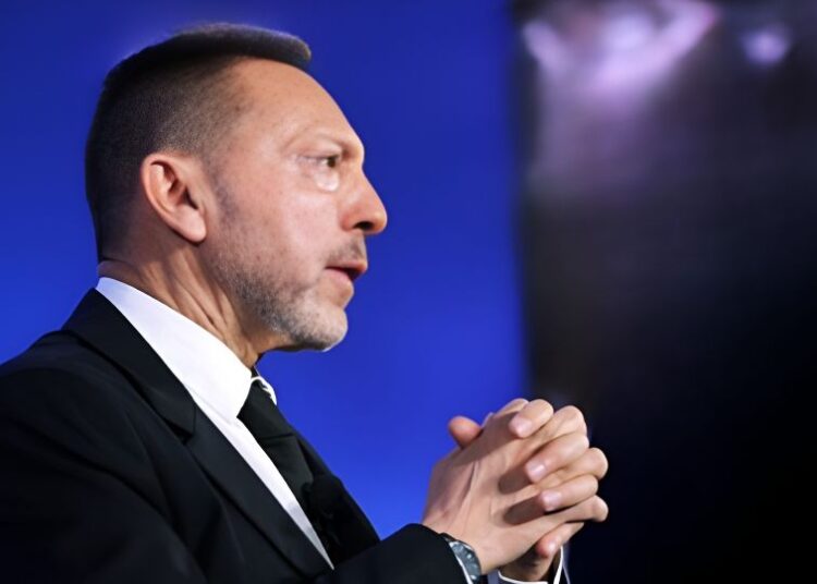 Στουρνάρας: Δεν υπάρχει περιθώριο εφησυχασμού για την οικονομία