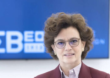 ΣΒΕ: Οι προτάσεις για την επαγγελματική κατάρτιση