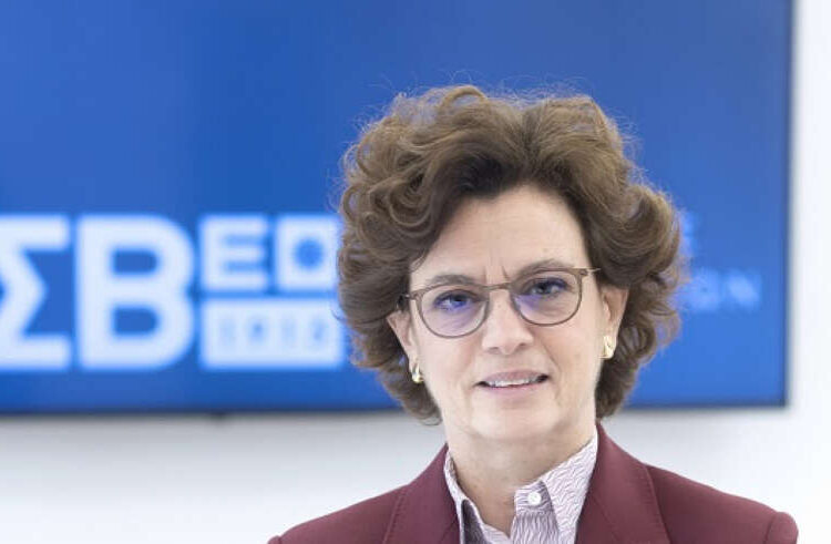 ΣΒΕ: Οι προτάσεις για την επαγγελματική κατάρτιση