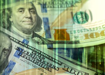 Συνάλλαγμα: Το ευρώ υποχωρεί 0,11%, στα 1,0330 δολάρια