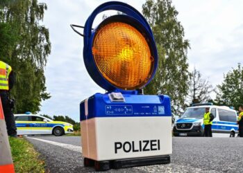 Σολτς: Συνεχίζονται οι συνοριακοί έλεγχοι – 47.000 απορρίψεις μεταναστών από Σεπτέμβριο