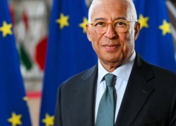 Βρυξέλλες: Έκτακτη Σύνοδος κορυφής στις 6 Μαρτίου για Ουκρανία και Ευρωπαϊκή Ασφάλεια