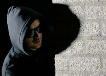 Αυτά είναι τα αγαπημένα «κόλπα» των διαρρηκτών - Τι τσεκάρουν